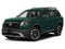 2024 Nissan Pathfinder Rock Creek 4WD