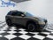 2024 Nissan Pathfinder Rock Creek 4WD