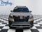 2024 Nissan Pathfinder Rock Creek 4WD