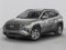 2024 Hyundai TUCSON SEL AWD *Ltd Avail*