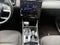 2024 Hyundai TUCSON SEL AWD *Ltd Avail*