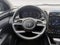 2024 Hyundai TUCSON SEL AWD *Ltd Avail*