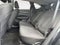 2024 Hyundai TUCSON SEL AWD *Ltd Avail*