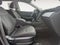 2024 Hyundai TUCSON SEL AWD *Ltd Avail*
