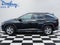 2024 Hyundai TUCSON SEL AWD *Ltd Avail*