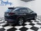 2024 Hyundai TUCSON SEL AWD *Ltd Avail*