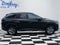 2024 Hyundai TUCSON SEL AWD *Ltd Avail*