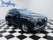 2024 Hyundai TUCSON SEL AWD *Ltd Avail*