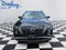 2024 Hyundai TUCSON SEL AWD *Ltd Avail*