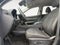 2024 Hyundai TUCSON SEL AWD *Ltd Avail*