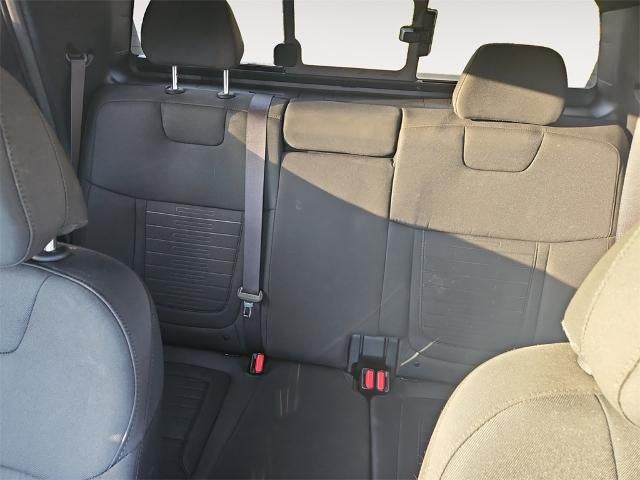 2023 Hyundai SANTA CRUZ SEL Premium AWD