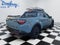 2023 Hyundai SANTA CRUZ SEL Premium AWD