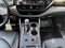 2023 Toyota Highlander Hybrid XLE AWD (Natl)