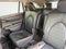 2023 Toyota Highlander Hybrid XLE AWD (Natl)