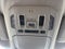 2023 Toyota Highlander Hybrid XLE AWD (Natl)