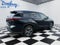 2023 Toyota Highlander Hybrid XLE AWD (Natl)