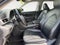 2023 Toyota Highlander Hybrid XLE AWD (Natl)