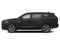 2024 Toyota Highlander XLE AWD (Natl)
