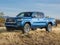 2017 Toyota Tacoma SR5 Double Cab 5' Bed V6 4x2 AT (GS)