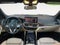 2022 BMW X3 sDrive30i Sports Activity Vehicle
