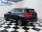 2022 BMW X3 sDrive30i Sports Activity Vehicle