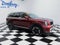 2023 Kia Telluride EX FWD