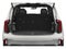 2023 Kia Telluride EX FWD