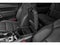 2023 Kia Telluride EX FWD