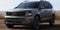 2023 Kia Telluride EX FWD