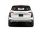 2023 Kia Telluride EX FWD