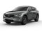 2021 Mazda Mazda CX-5 Touring AWD