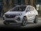2023 Buick Encore GX Essence FWD