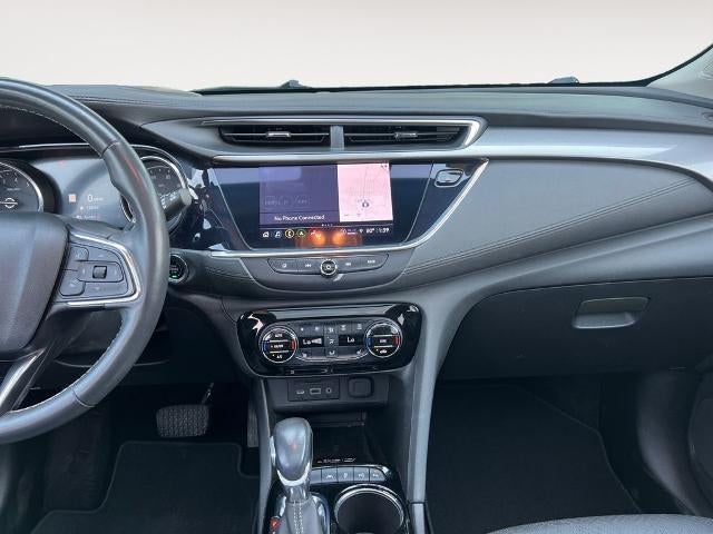 2023 Buick Encore GX Essence FWD