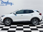 2023 Buick Encore GX Essence FWD
