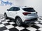 2023 Buick Encore GX Essence FWD