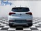 2023 Buick Encore GX Essence FWD