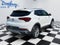 2023 Buick Encore GX Essence FWD
