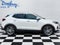 2023 Buick Encore GX Essence FWD