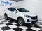 2023 Buick Encore GX Essence FWD