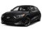 2020 Hyundai VELOSTER Turbo DCT