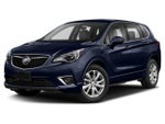 2020 Buick Envision FWD 4dr Essence
