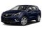 2020 Buick Envision FWD 4dr Essence