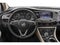 2020 Buick Envision FWD 4dr Essence