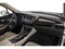 2020 Buick Envision FWD 4dr Essence