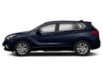 2020 Buick Envision FWD 4dr Essence