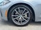 2025 BMW 430i Coupe