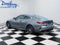 2025 BMW 430i Coupe