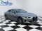 2025 BMW 430i Coupe