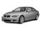 2011 BMW 335i xDrive Coupe