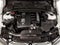 2011 BMW 335i xDrive Coupe